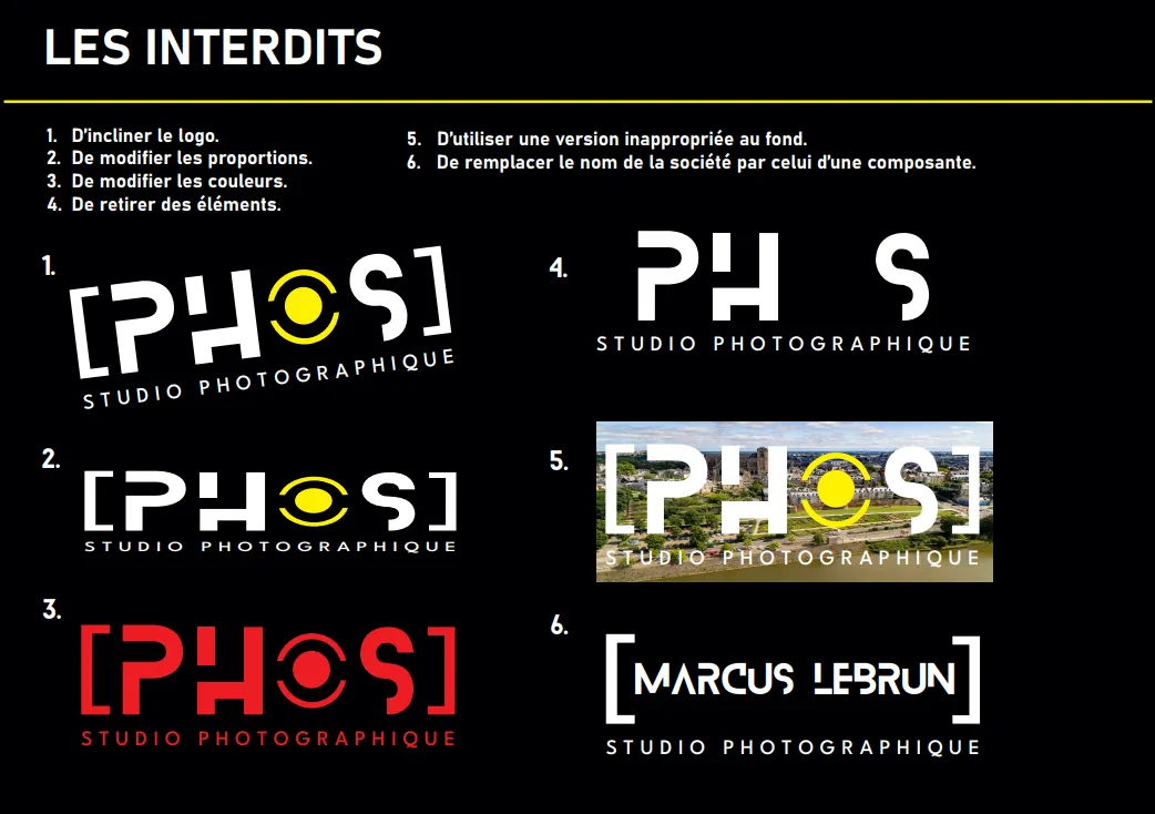 Phos Studio 26